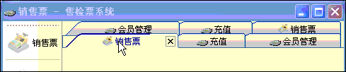 رնǩ